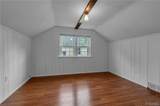 232 Highland Drive - Photo 36