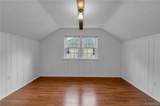 232 Highland Drive - Photo 37