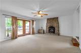 232 Highland Drive - Photo 4