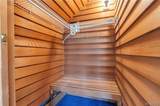 232 Highland Drive - Photo 40