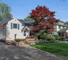 232 Highland Drive - Photo 42