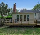 232 Highland Drive - Photo 43