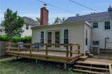 232 Highland Drive - Photo 44