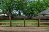 232 Highland Drive - Photo 45