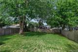 232 Highland Drive - Photo 46