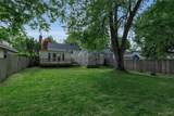 232 Highland Drive - Photo 47