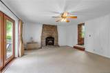 232 Highland Drive - Photo 5