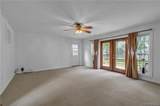232 Highland Drive - Photo 6