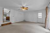 232 Highland Drive - Photo 7