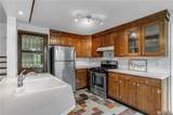 232 Highland Drive - Photo 9