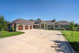 4703 Thrall Road - Photo 1
