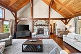 4703 Thrall Road - Photo 10