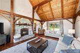 4703 Thrall Road - Photo 11