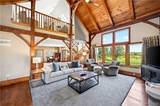 4703 Thrall Road - Photo 12