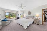 4703 Thrall Road - Photo 13