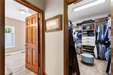 4703 Thrall Road - Photo 14