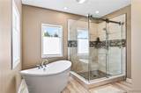 4703 Thrall Road - Photo 16
