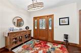 4703 Thrall Road - Photo 3