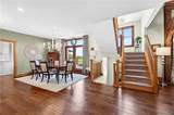 4703 Thrall Road - Photo 4