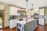 4703 Thrall Road - Photo 5