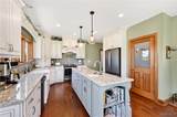 4703 Thrall Road - Photo 6