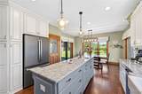 4703 Thrall Road - Photo 7