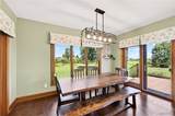 4703 Thrall Road - Photo 8