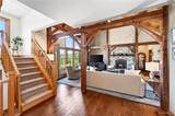 4703 Thrall Road - Photo 9