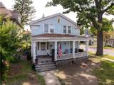 141 William Street - Photo 1