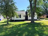 3547 Salisbury Avenue - Photo 1