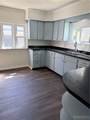 3547 Salisbury Avenue - Photo 10
