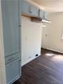 3547 Salisbury Avenue - Photo 11