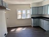 3547 Salisbury Avenue - Photo 12