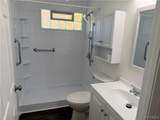 3547 Salisbury Avenue - Photo 13