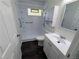 3547 Salisbury Avenue - Photo 14