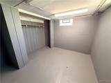 3547 Salisbury Avenue - Photo 36