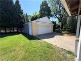3547 Salisbury Avenue - Photo 4