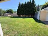 3547 Salisbury Avenue - Photo 5
