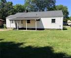 3547 Salisbury Avenue - Photo 6