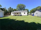 3547 Salisbury Avenue - Photo 7
