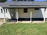 3547 Salisbury Avenue - Photo 8