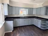 3547 Salisbury Avenue - Photo 9