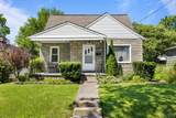 3924 Bell Street - Photo 1