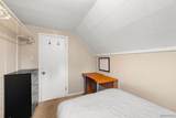 3924 Bell Street - Photo 10