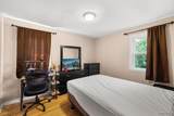 3924 Bell Street - Photo 11
