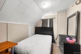 3924 Bell Street - Photo 13