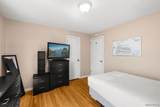 3924 Bell Street - Photo 14