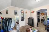 3924 Bell Street - Photo 15