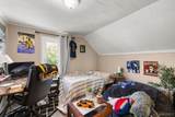 3924 Bell Street - Photo 16