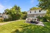 3924 Bell Street - Photo 18
